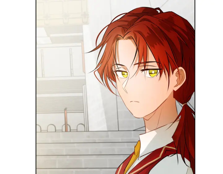 第36话 哥哥109