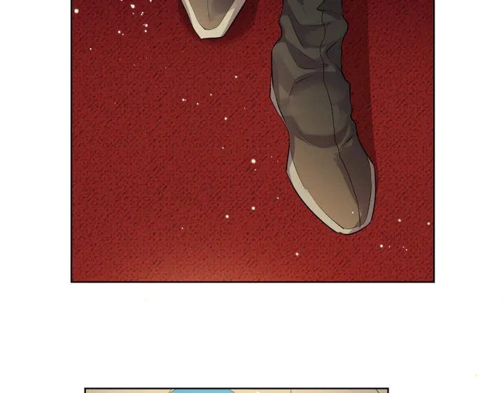 第36话 哥哥162