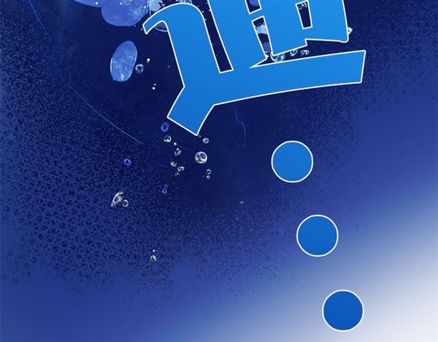 第18话 九死一生74
