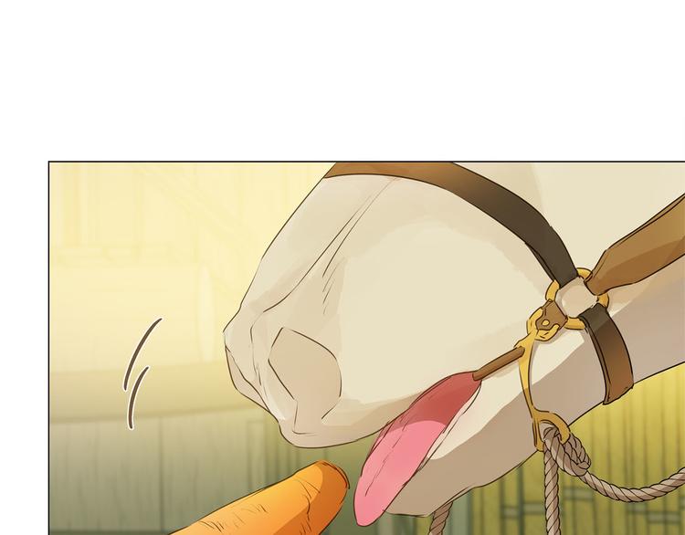 第57话 捡漏大王88