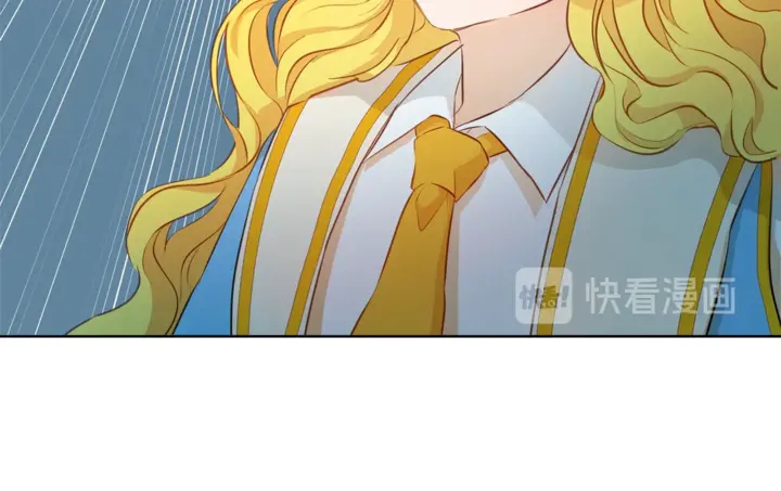第36话 哥哥66