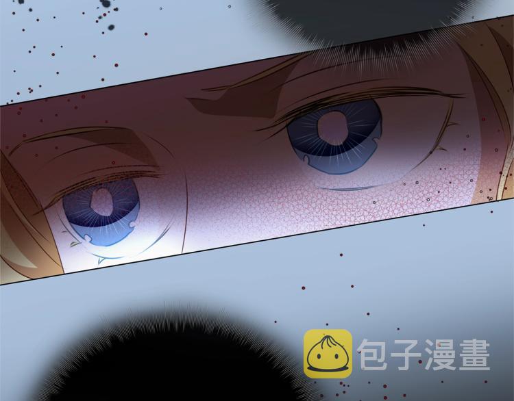 第66话 难道是母爱？！128
