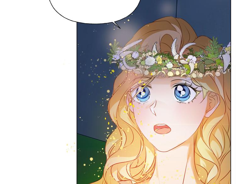 第54话 人生目标86