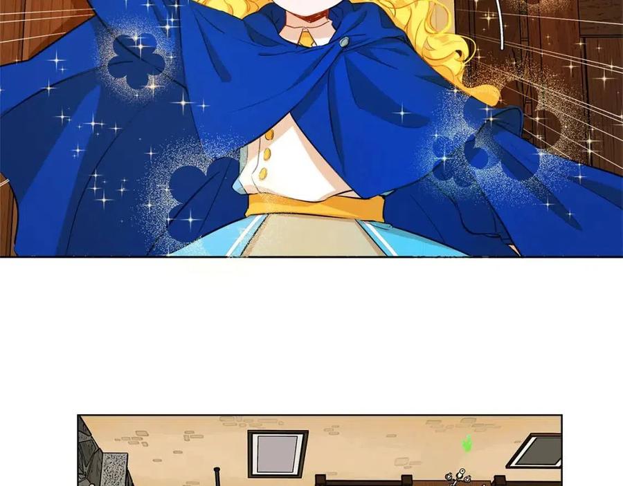 第10话 去吧！水精灵！105
