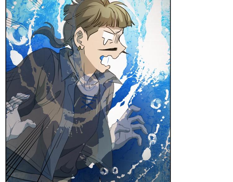 第64话 强悍的武力值88