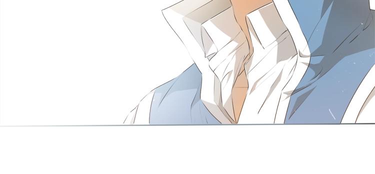 第61话 变回蛇蛇69