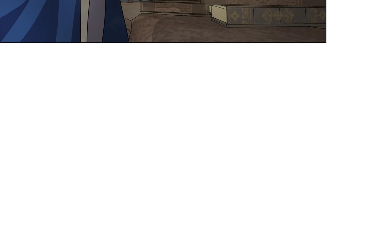 第95话再死一回？20