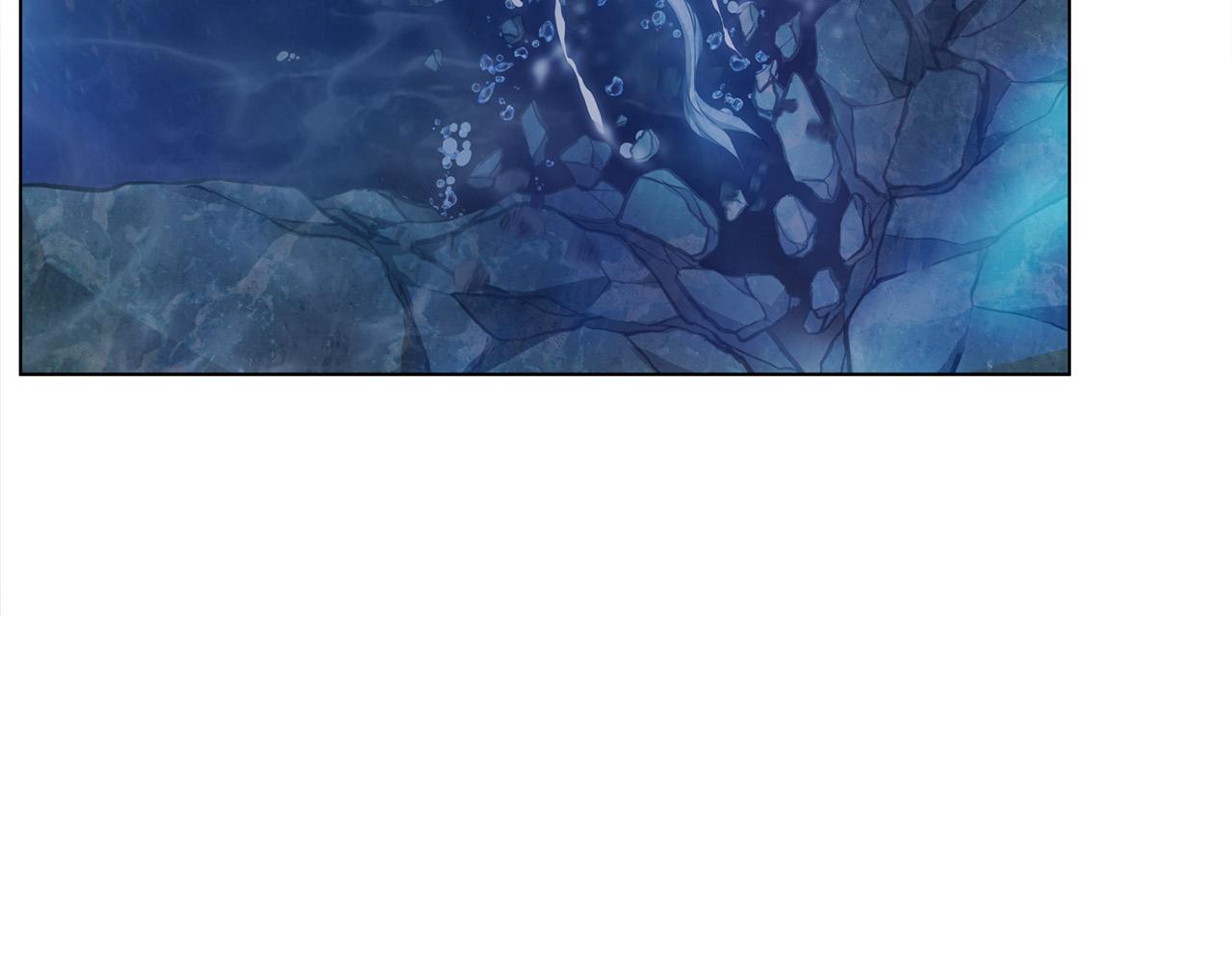 第96话死里逃生40