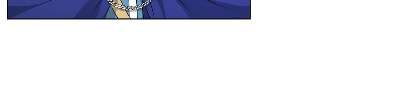 第105话 又见罗贝宁！163