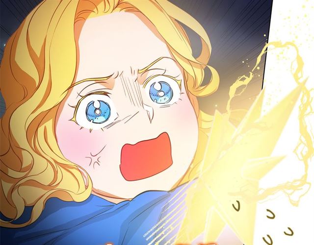 第19话 救命恩人27