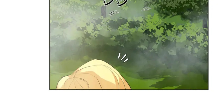 第47话 再快一秒93
