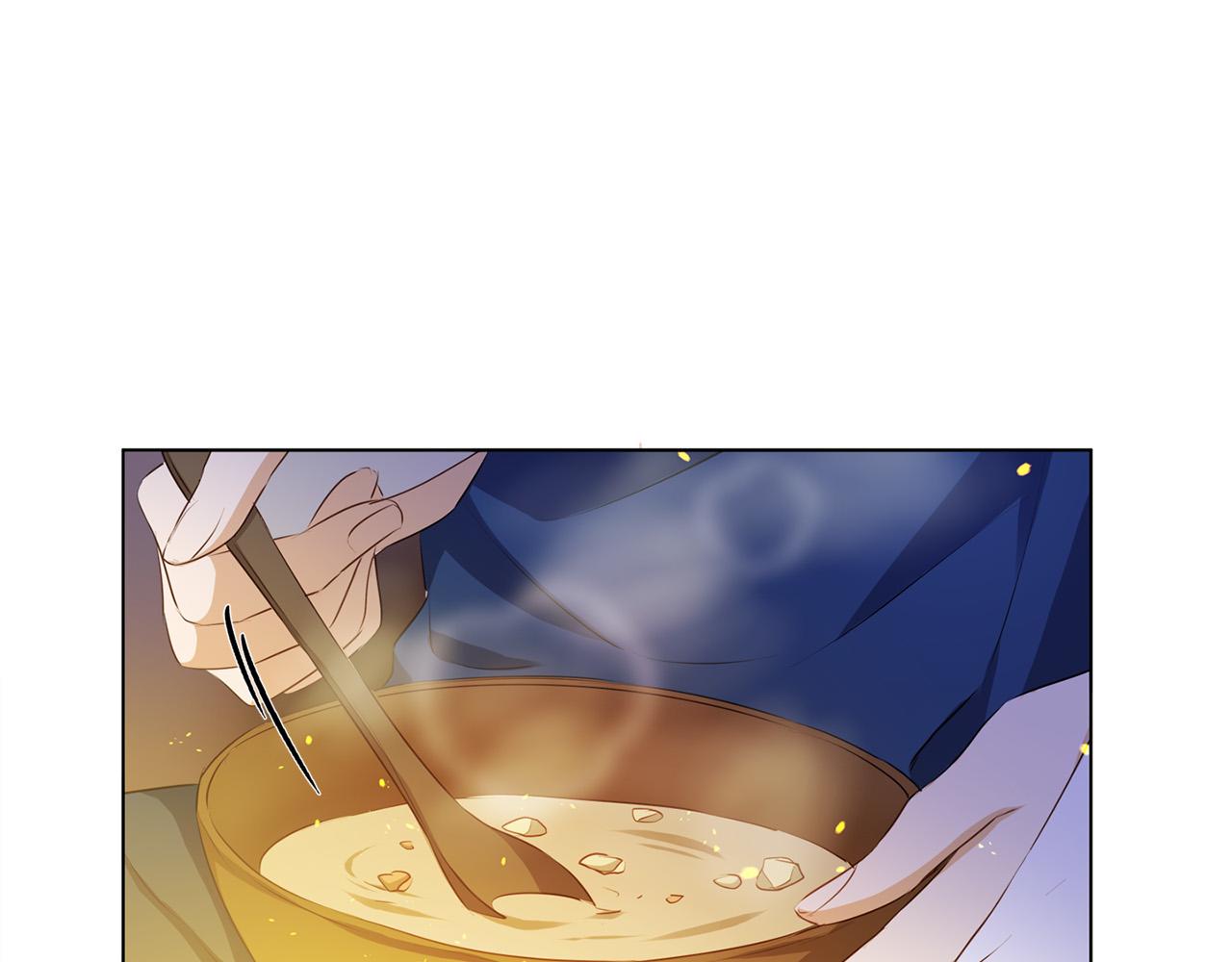 第84话 决斗71