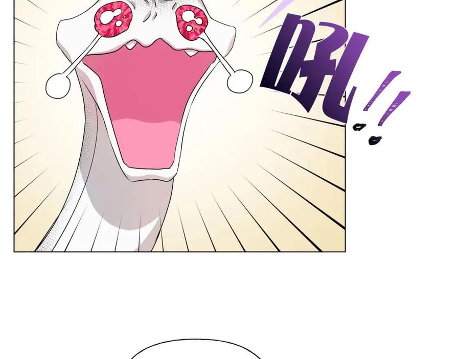 第48话 憨批龙变身啦！157