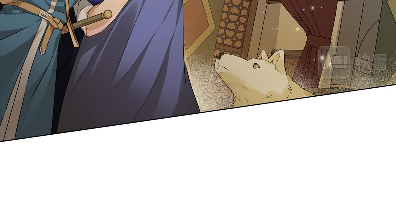 第102话 故人重逢112