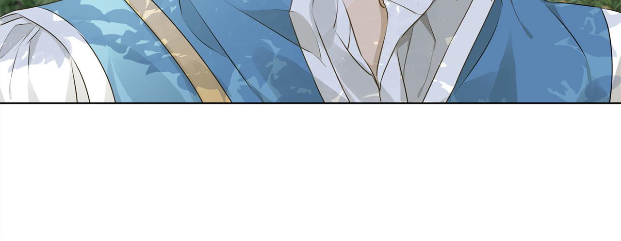 第89话 说不出口的话157