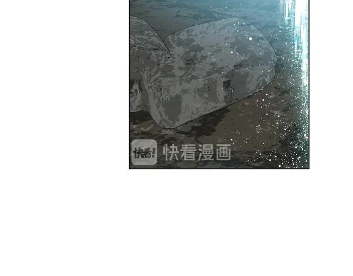 第47话 再快一秒111