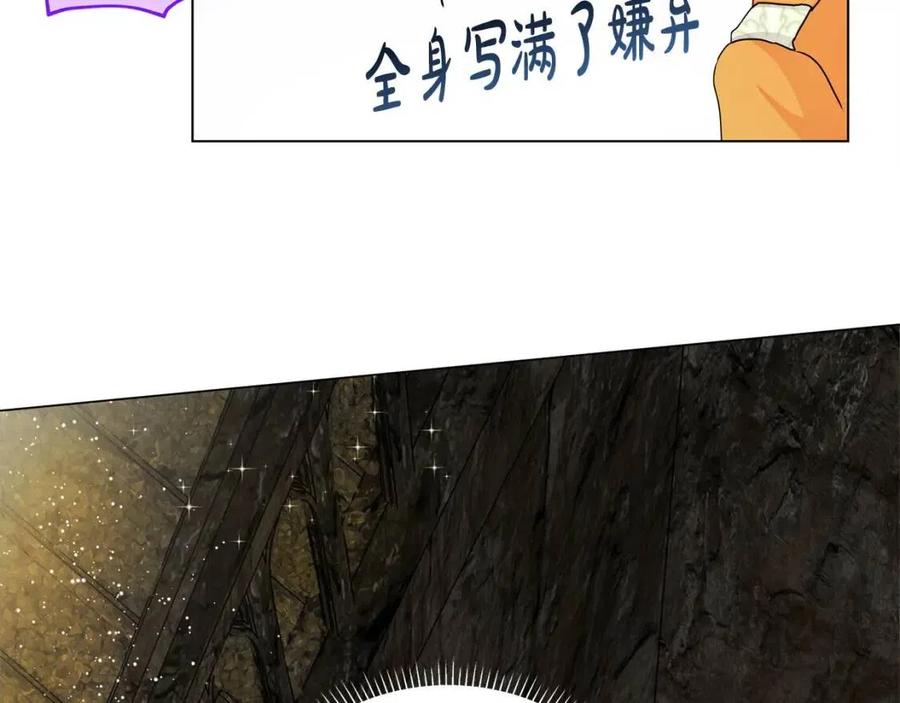 第49话 精灵大变身！116