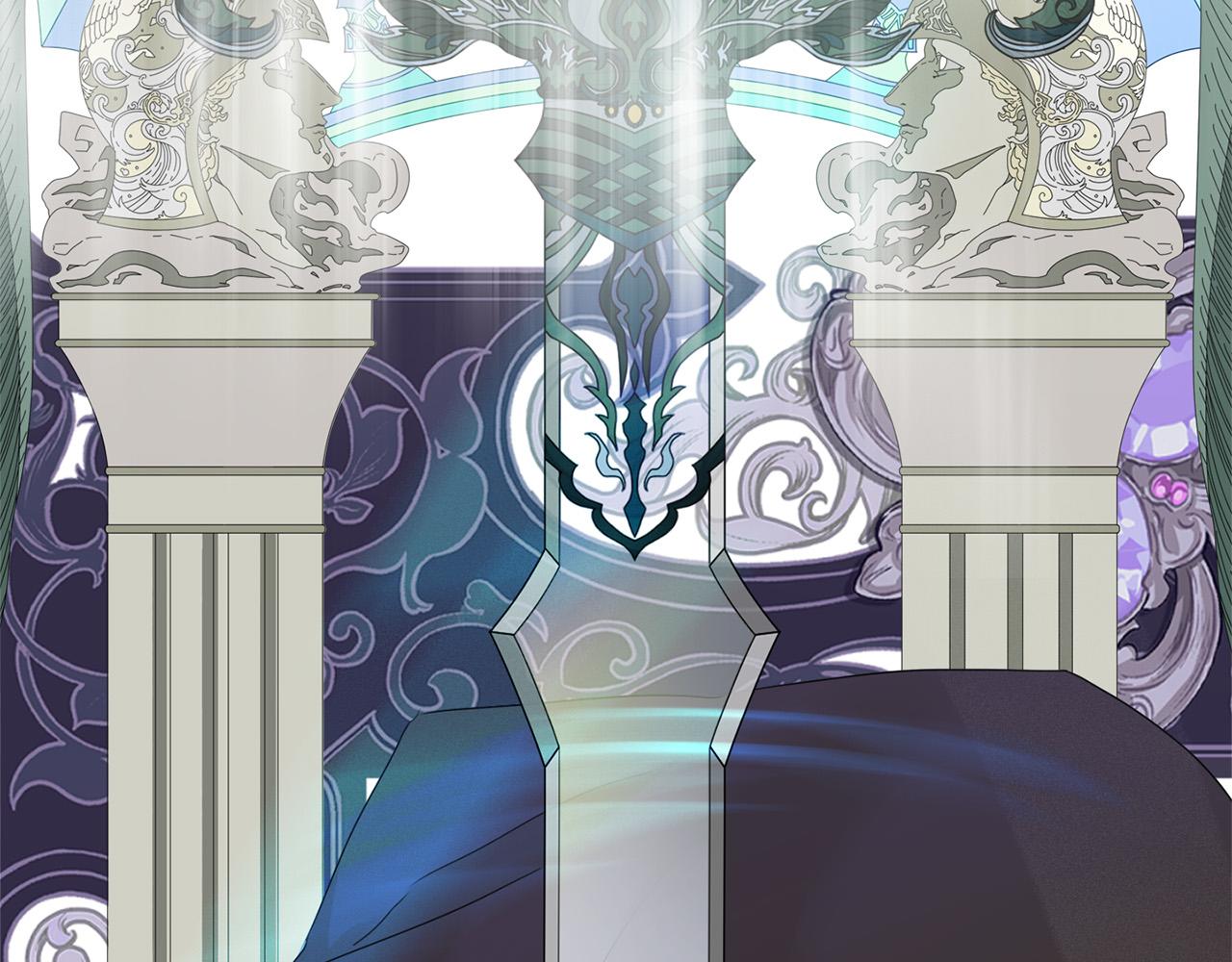 第105话 又见罗贝宁！132