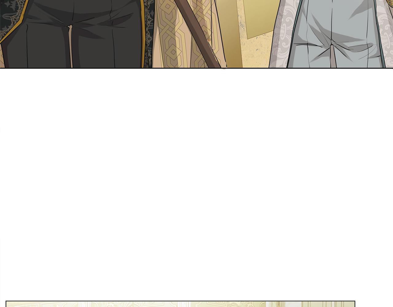 第85话 我觉得你很棒7
