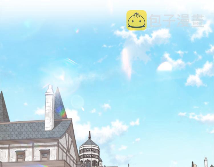 第60话 遇见故人？65