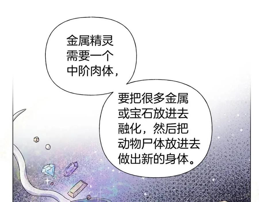 第48话 憨批龙变身啦！73
