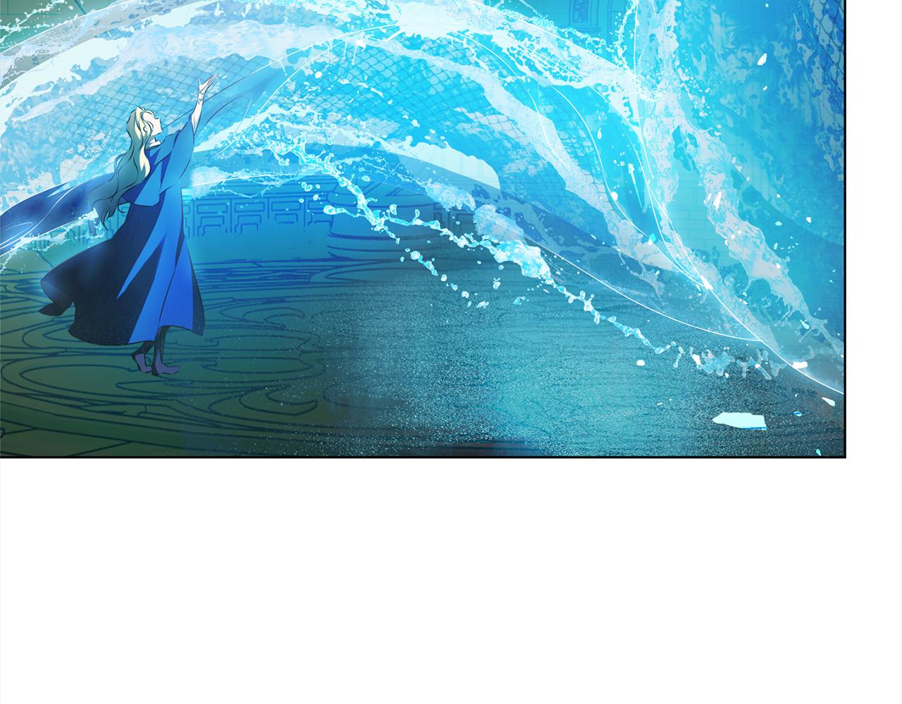 第93话是时候拼一把了！122