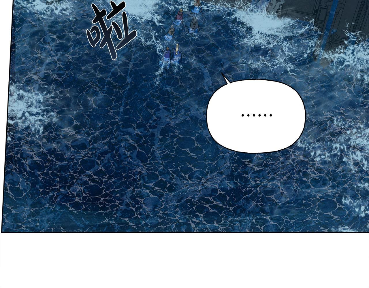 第95话再死一回？185