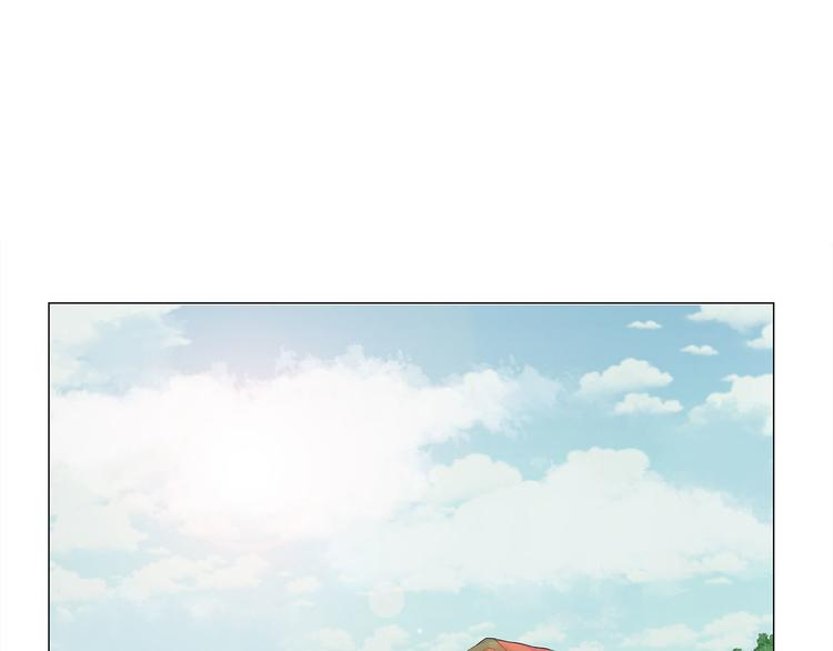 第53话 技能满分！94