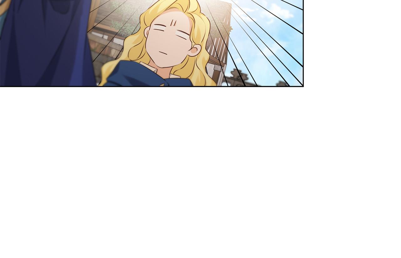 第85话 我觉得你很棒117