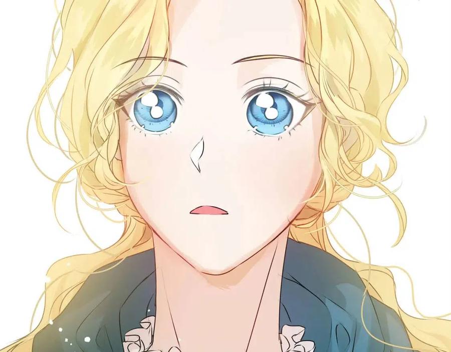 第51话 告别龙穴51