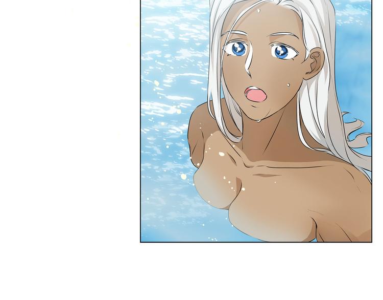第55话 仙女下凡尘79