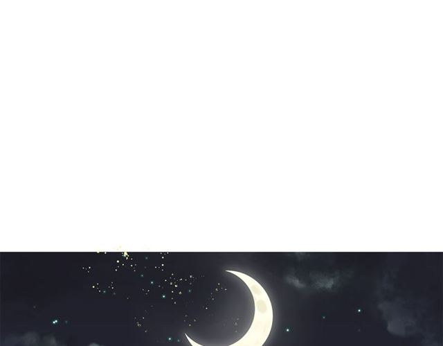 第17话 坑爹的阿杜116