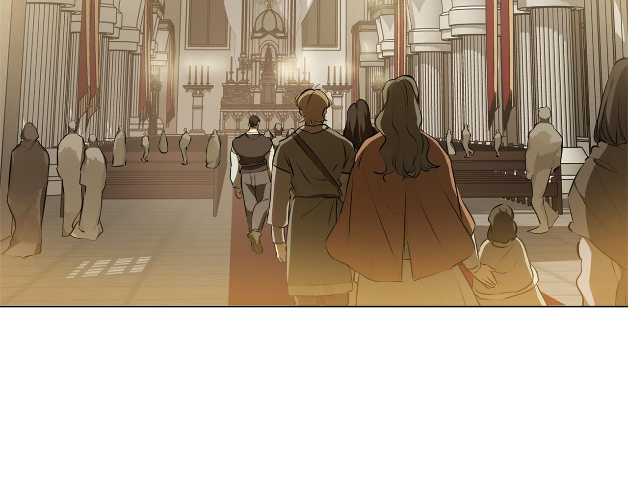 第104话 求婚者那么多？63