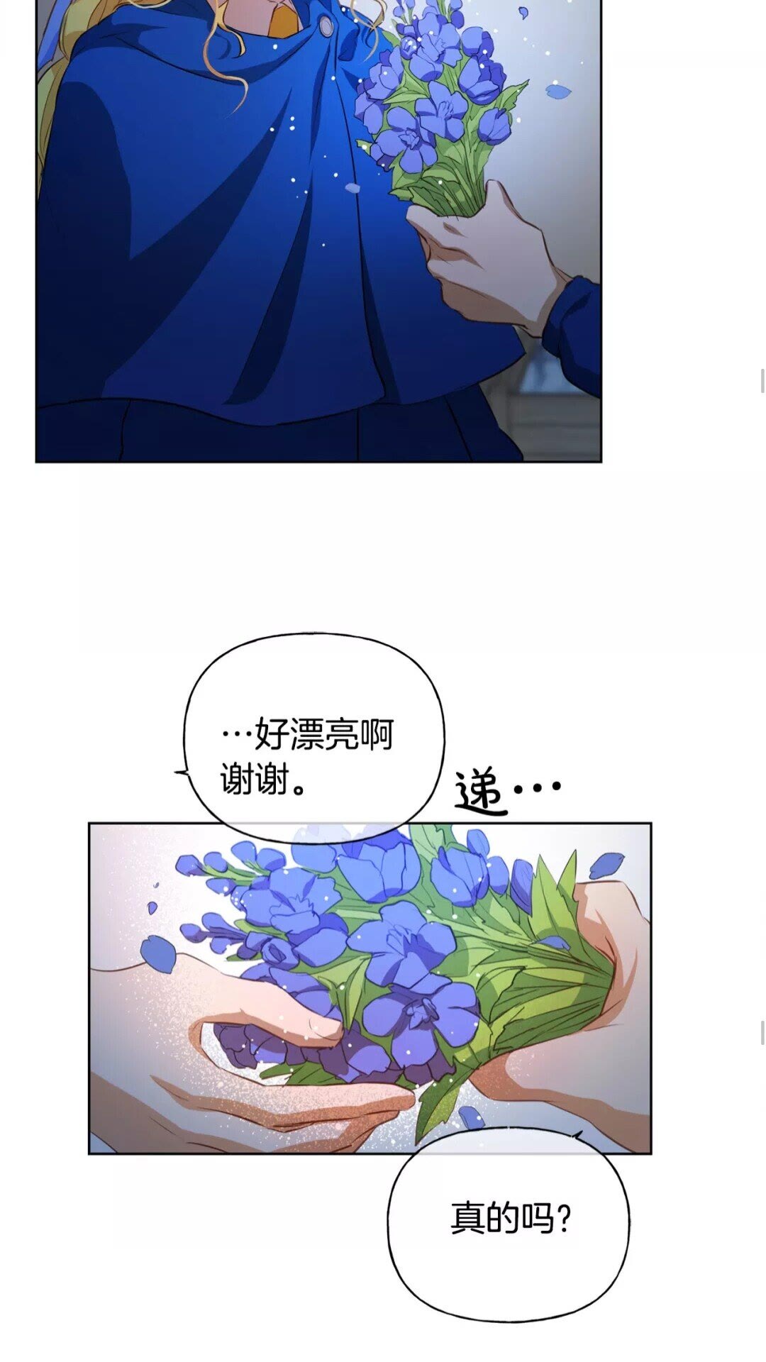 第29话 送花的少年41