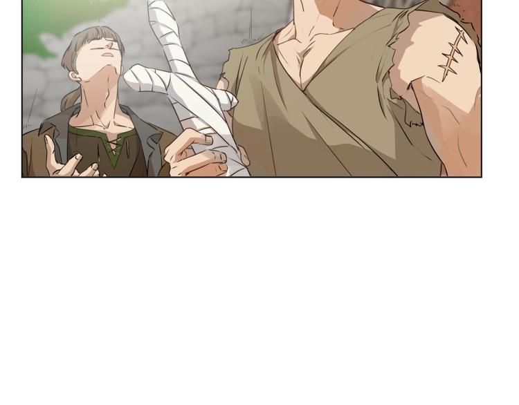 第64话 强悍的武力值11