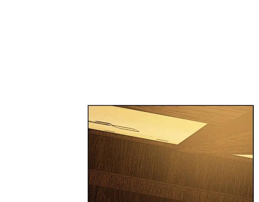 第11话 突然柔弱3