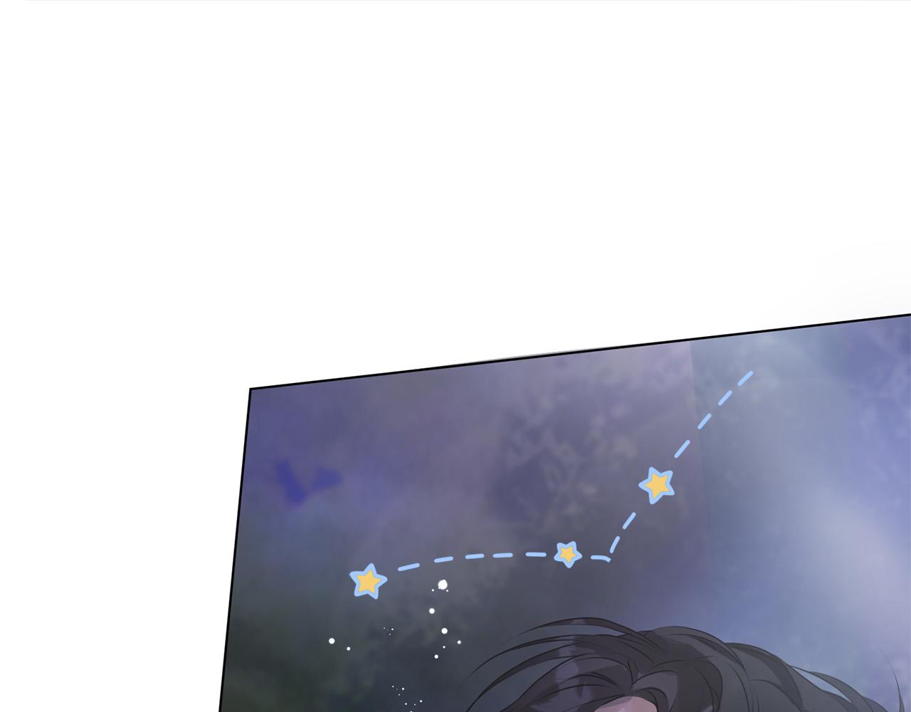 第97话初吻171