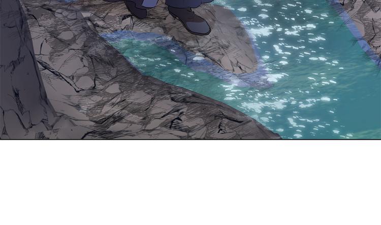 第57话 捡漏大王177