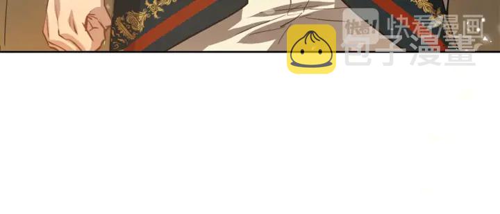 第36话 哥哥167