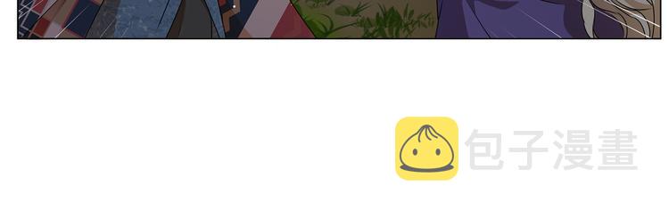 第58话 姐姐的请求83