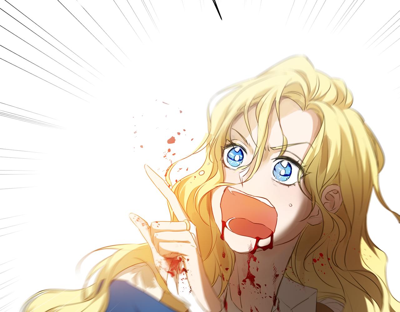 第96话死里逃生86