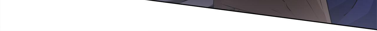 第96话死里逃生73