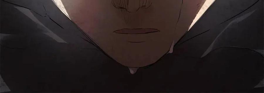 第77话 真好摸134