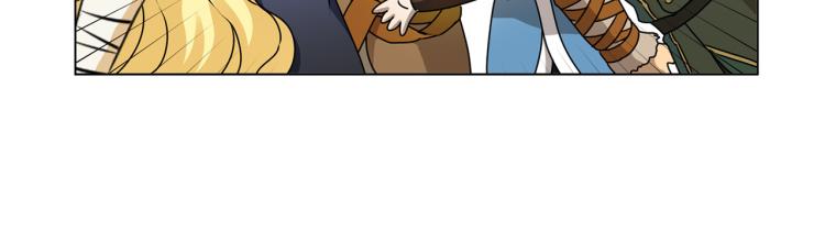 第60话 遇见故人？155