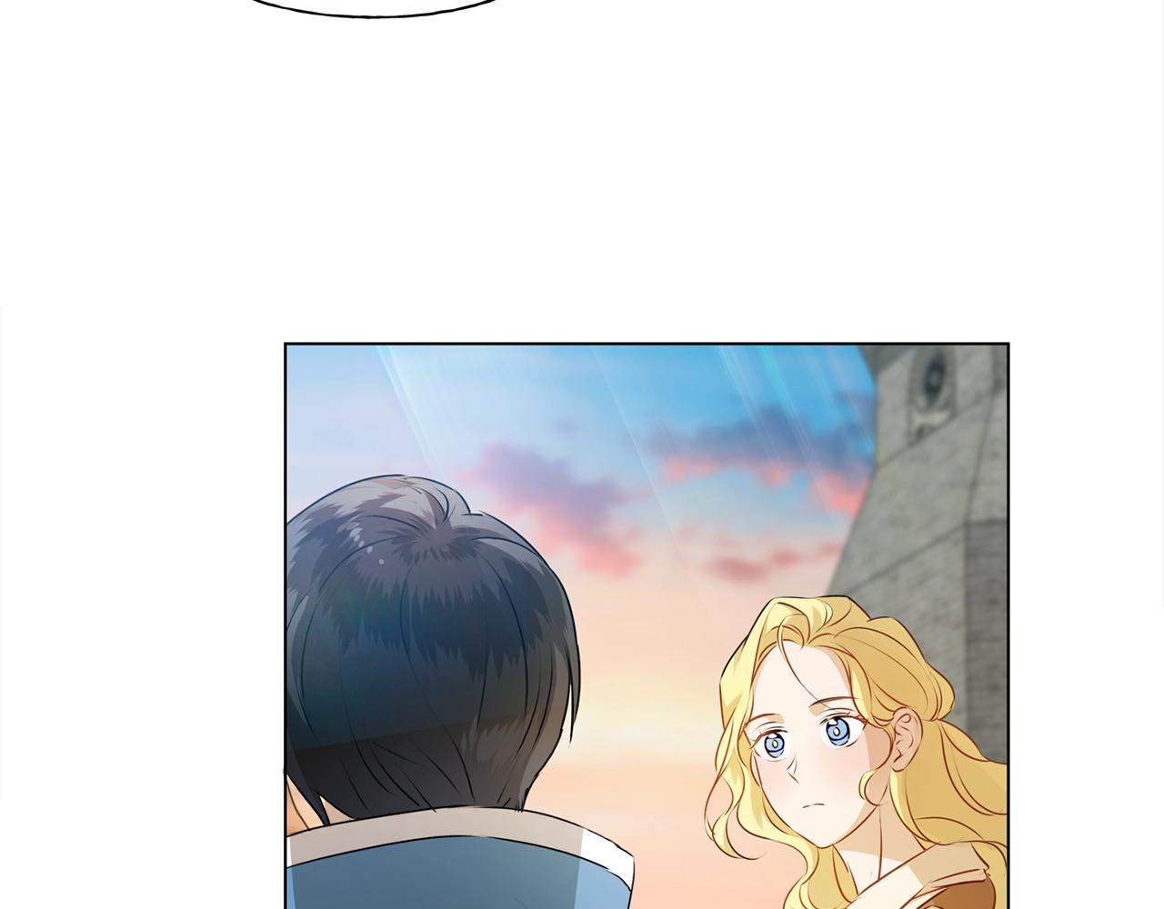 第79话 小皇子掉马了90
