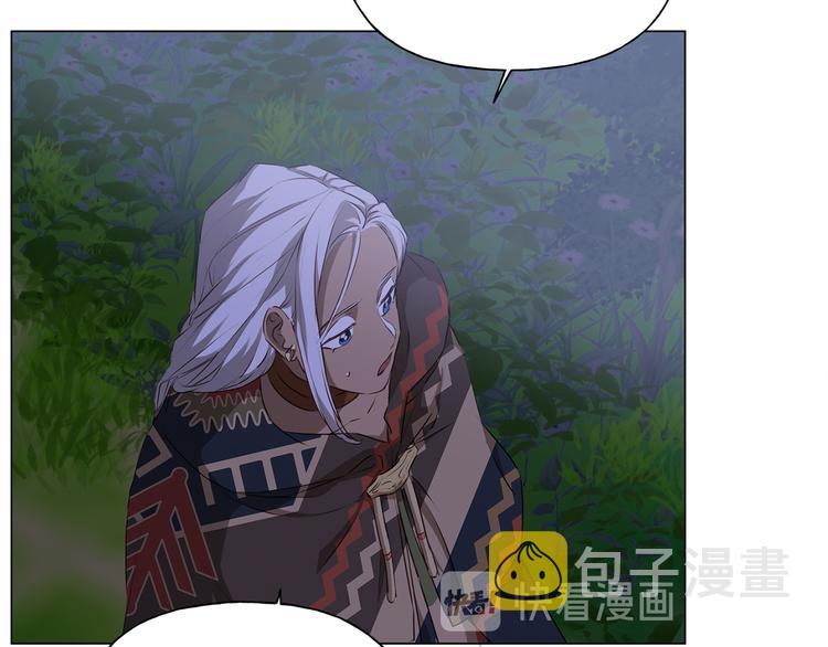 第58话 姐姐的请求182