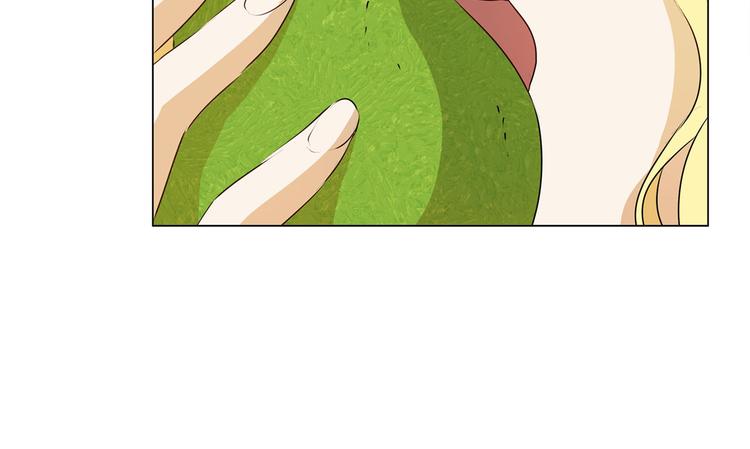 第56话 天选之子136