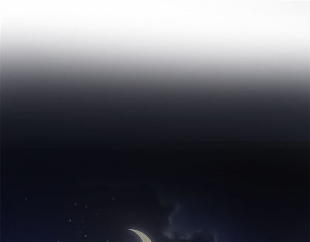第19话 救命恩人31