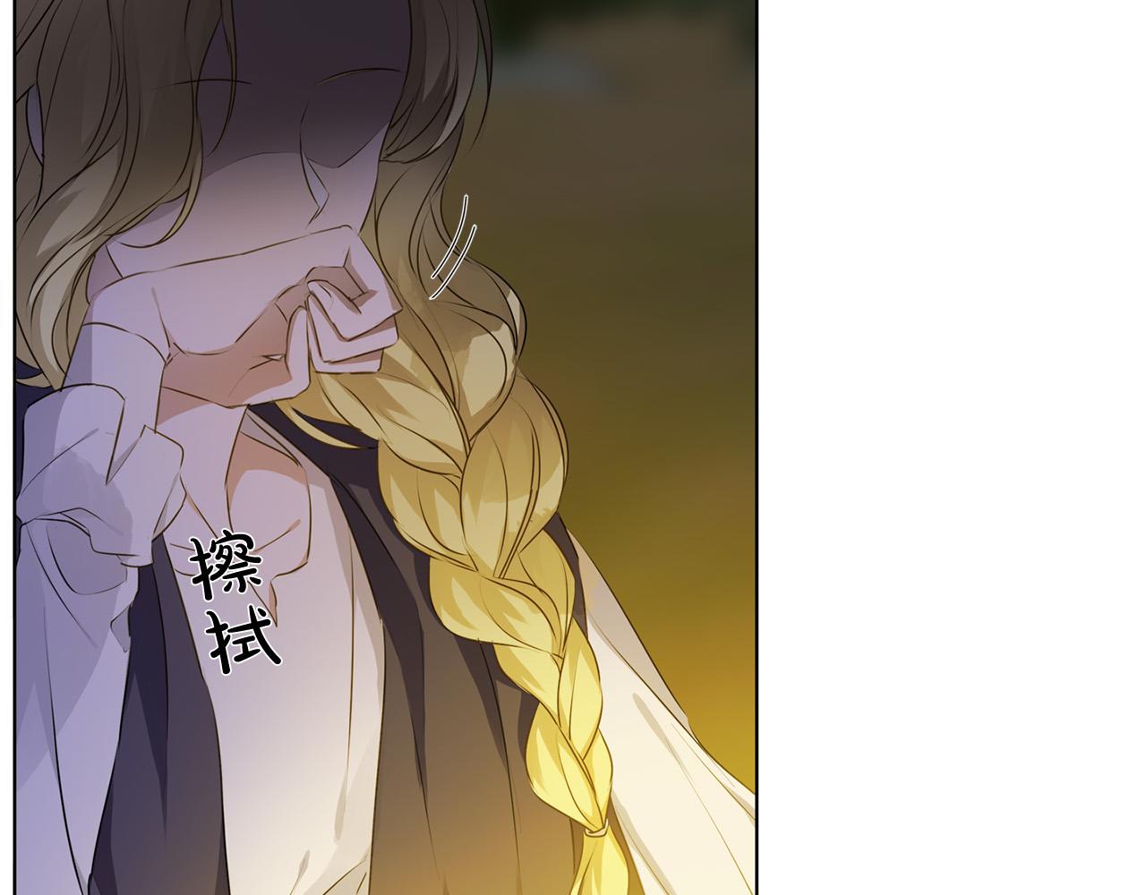 第92话姐绝不示弱！14