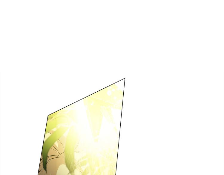 第57话 捡漏大王120